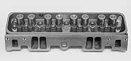 L31 Vortec Head