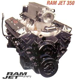 Ram Jet 350 Picture