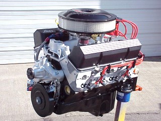 ZZ383-500A