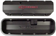 Proform 141-806 Valve Cover Picture