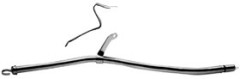 Transmission oil dipstick P/N 66119
