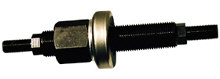 Harmonic Balancer Installation Tool