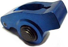 Proform Rocker Arms