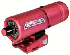 Proform Silver Series Red Stand Alone Shift Light