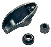 67300 1.6 Ratio Stamped Steel