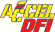 Accel DFI