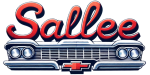 Sallee-Chevrolet-Logo